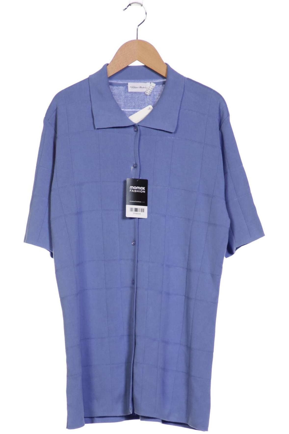 peter-hahn-damen-strickjacke-blau-7e442b8f-e8c6-4c8c-b2ef-3ed024e6e985-image-0