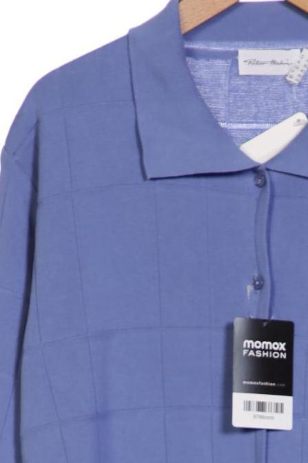 peter-hahn-damen-strickjacke-blau-7e442b8f-e8c6-4c8c-b2ef-3ed024e6e985-image-2