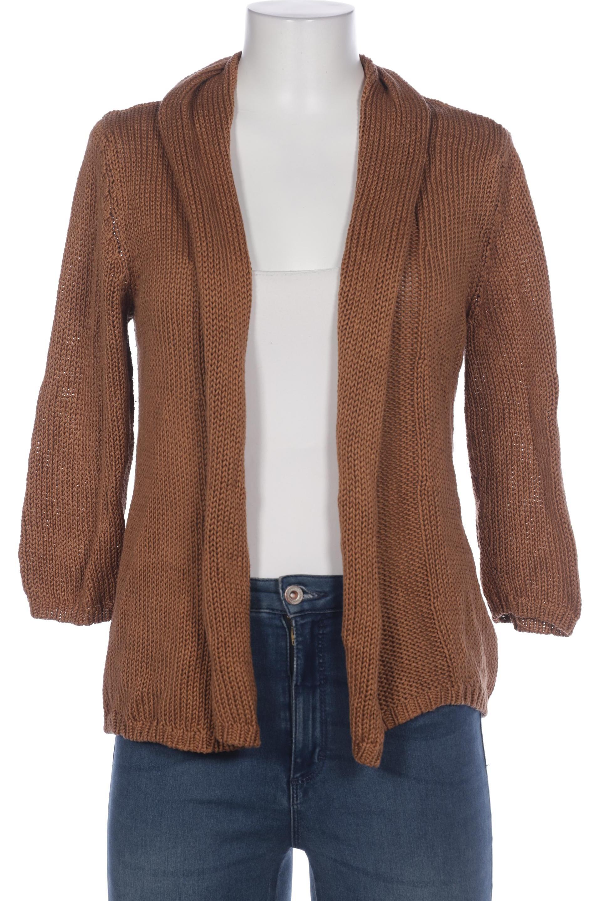 peter-hahn-damen-strickjacke-braun-ab206e8f-2a65-4f75-9897-e5aa21c3eeab-image-0