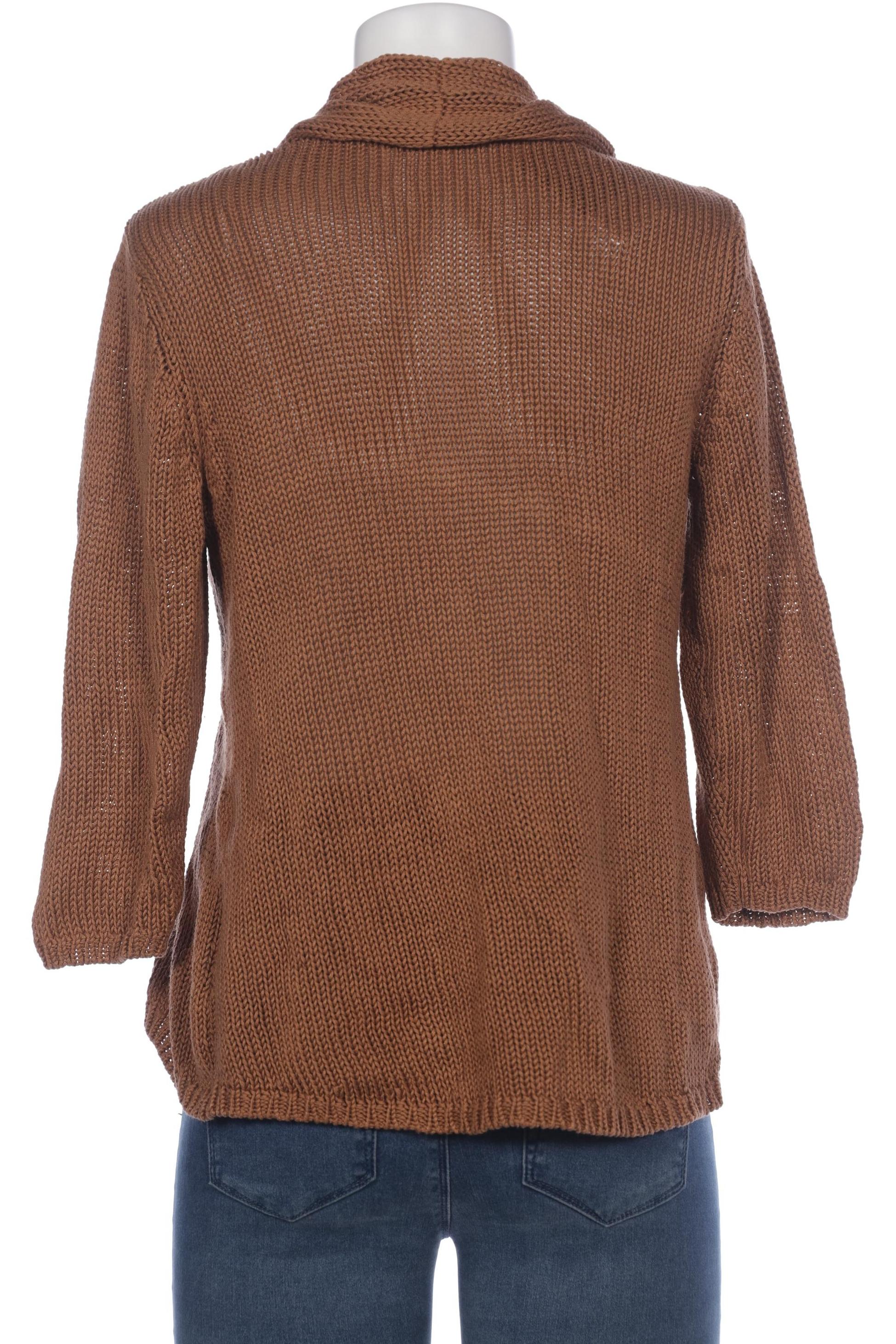 peter-hahn-damen-strickjacke-braun-ab206e8f-2a65-4f75-9897-e5aa21c3eeab-image-1