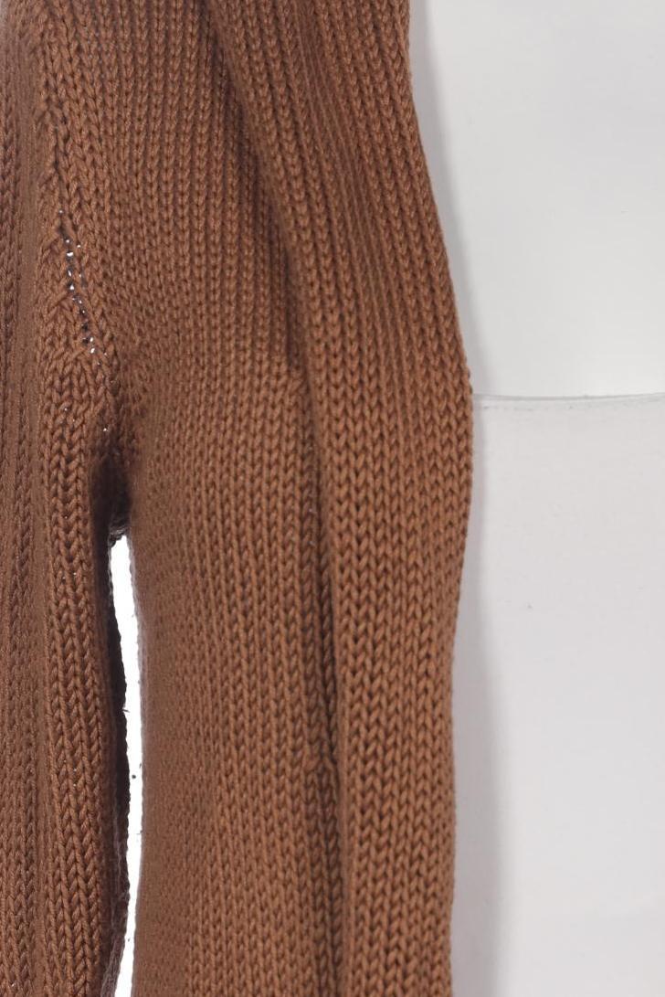 peter-hahn-damen-strickjacke-braun-ab206e8f-2a65-4f75-9897-e5aa21c3eeab-image-2