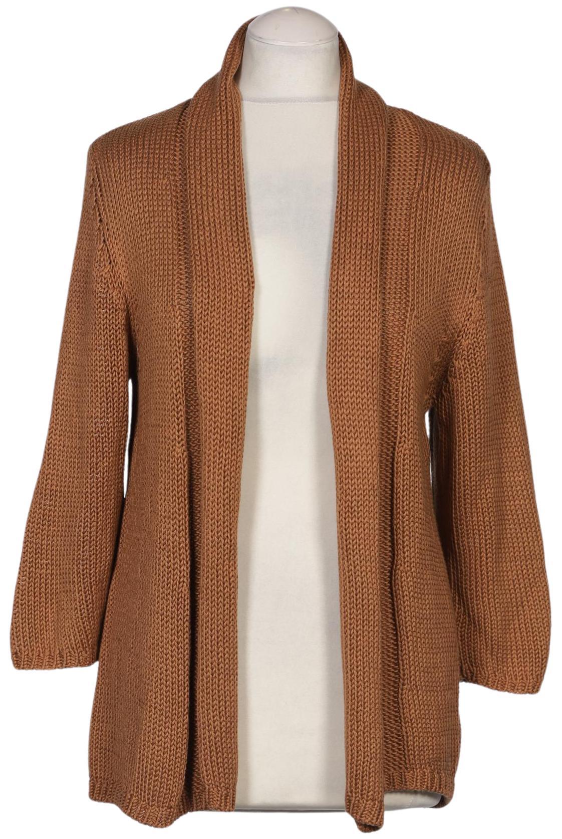 peter-hahn-damen-strickjacke-braun-f49fb917-2dfe-4693-94bd-a8e88c8b2678-image-0