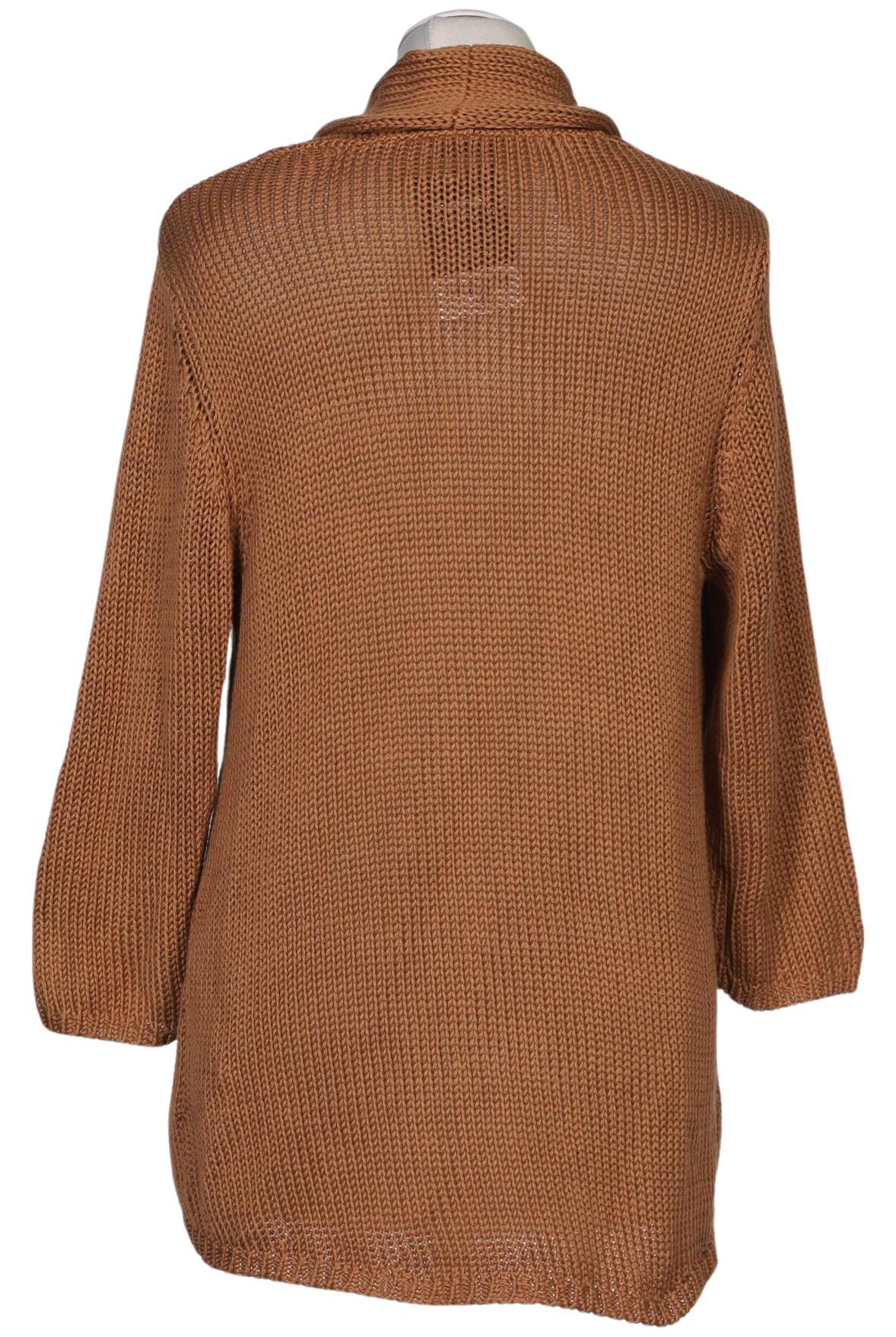 peter-hahn-damen-strickjacke-braun-f49fb917-2dfe-4693-94bd-a8e88c8b2678-image-1