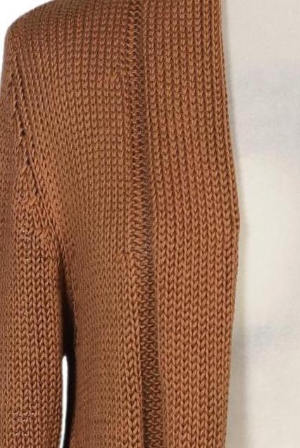 peter-hahn-damen-strickjacke-braun-f49fb917-2dfe-4693-94bd-a8e88c8b2678-image-2