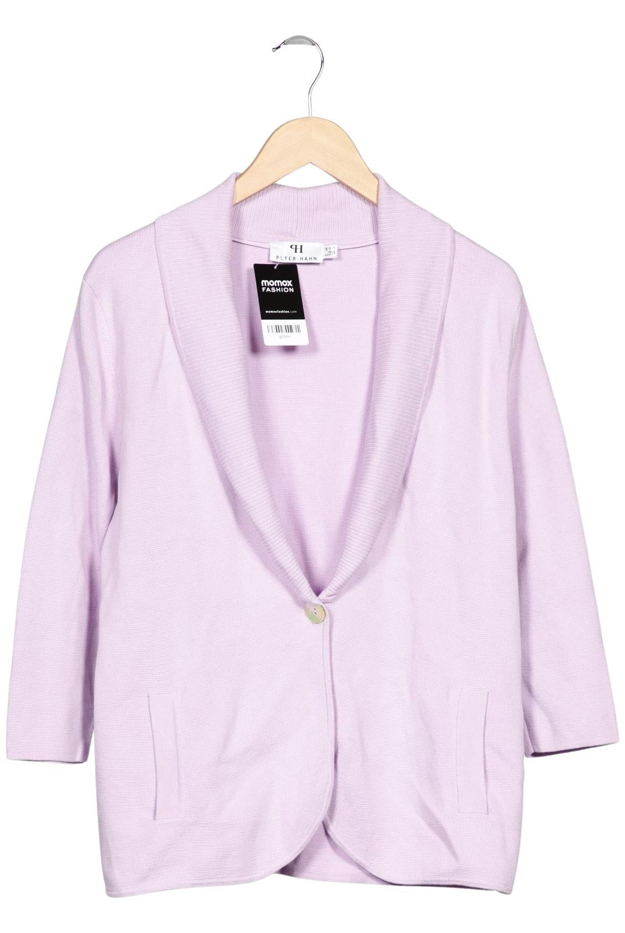 peter-hahn-damen-strickjacke-flieder-f928b4e4-6121-417d-b2ba-58f3412627fb-image-0
