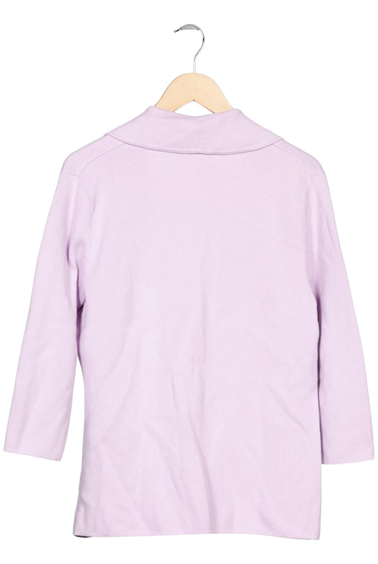 peter-hahn-damen-strickjacke-flieder-f928b4e4-6121-417d-b2ba-58f3412627fb-image-1