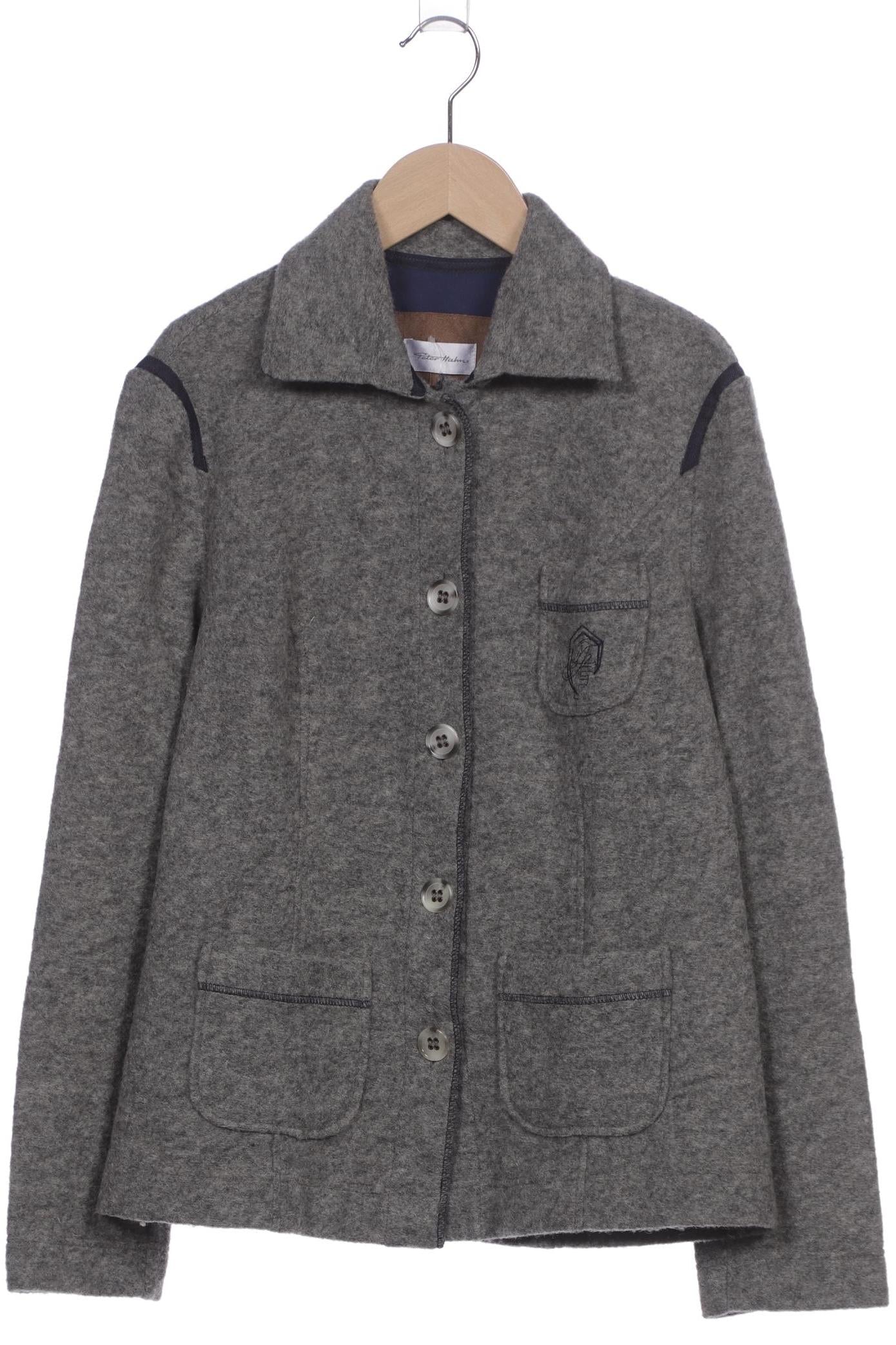 peter-hahn-damen-strickjacke-grau-2d66b0f8-5965-46cb-92d9-24af0dd9de8f-image-0