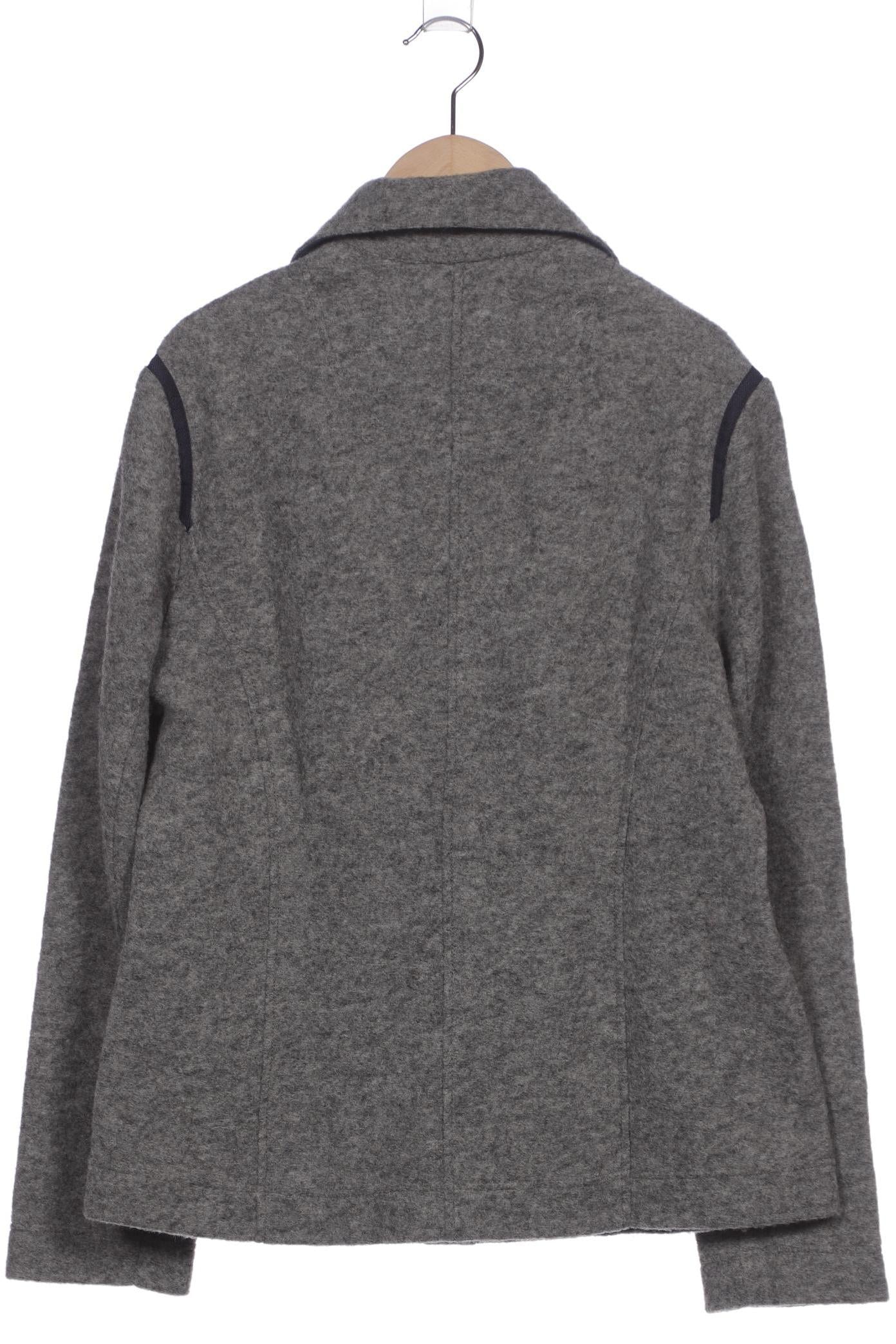 peter-hahn-damen-strickjacke-grau-2d66b0f8-5965-46cb-92d9-24af0dd9de8f-image-1