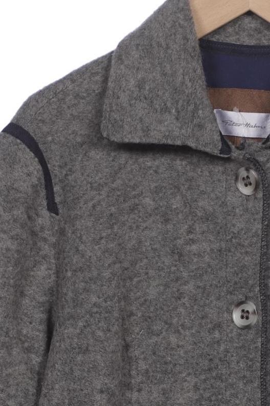 peter-hahn-damen-strickjacke-grau-2d66b0f8-5965-46cb-92d9-24af0dd9de8f-image-2