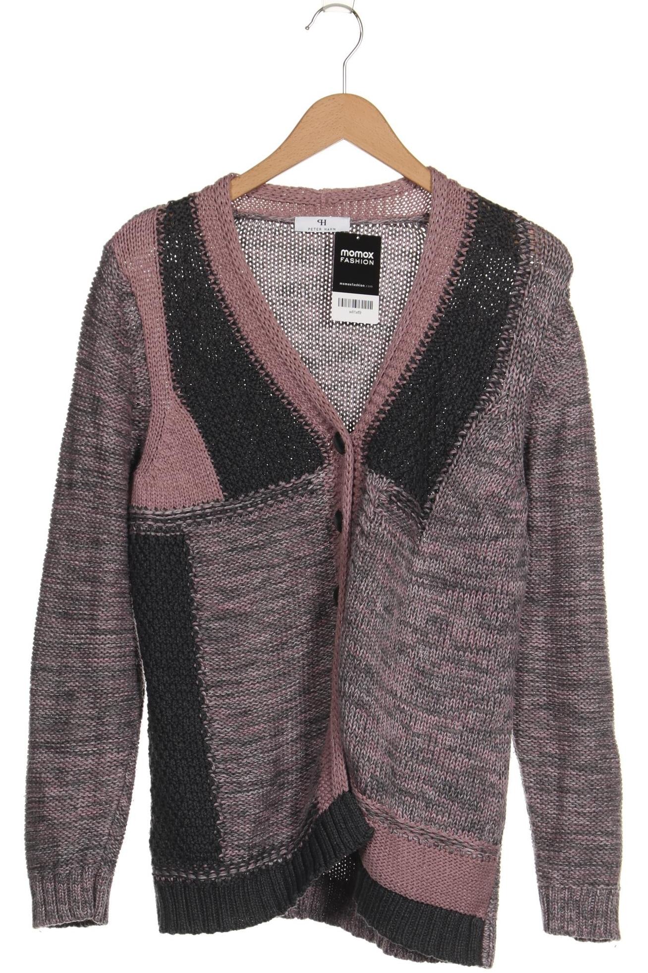 peter-hahn-damen-strickjacke-grau-94ab6012-1796-4f38-990c-5ce7ff9bf2de-image-0
