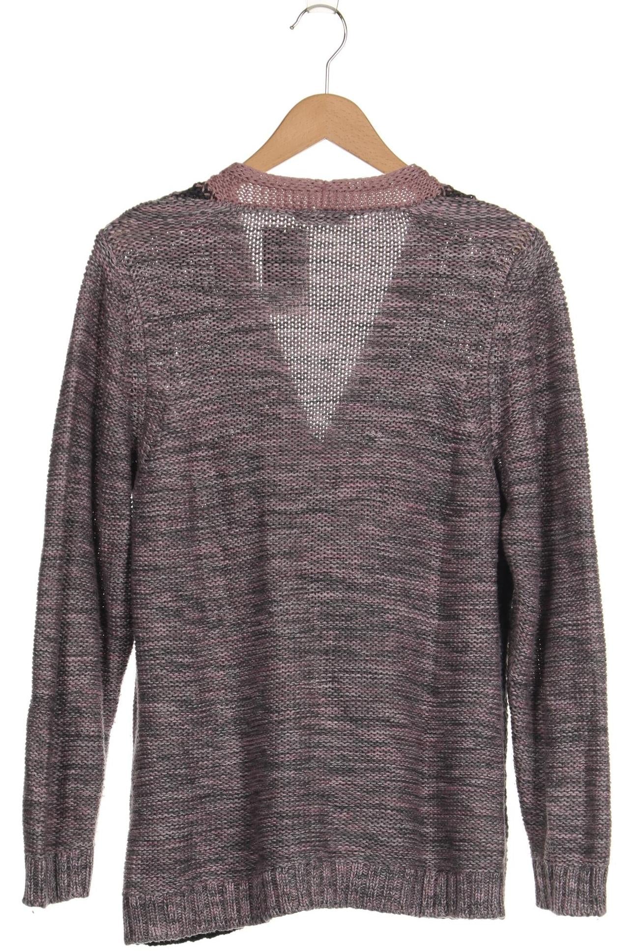 peter-hahn-damen-strickjacke-grau-94ab6012-1796-4f38-990c-5ce7ff9bf2de-image-1