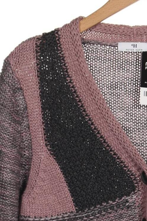 peter-hahn-damen-strickjacke-grau-94ab6012-1796-4f38-990c-5ce7ff9bf2de-image-2