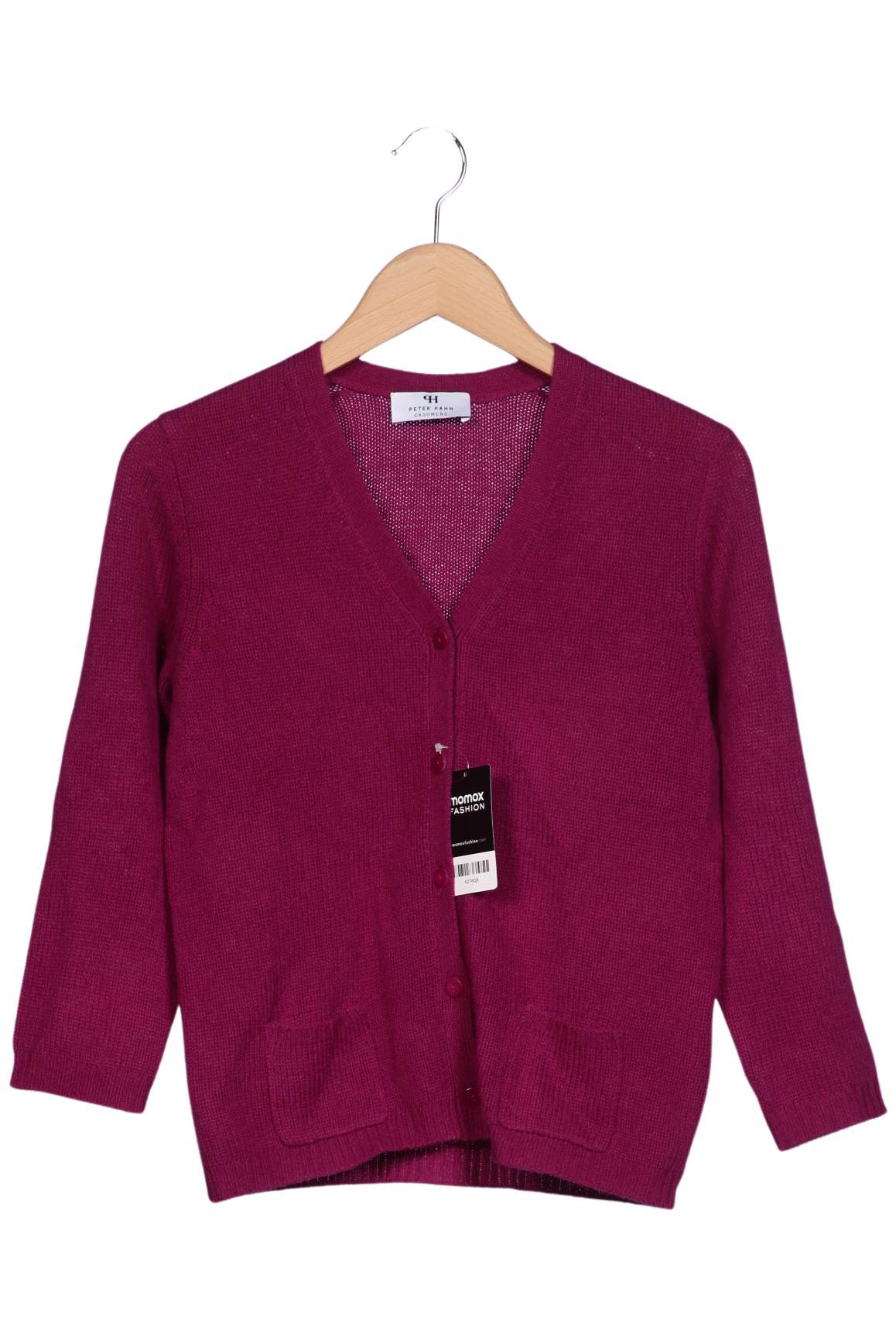 peter-hahn-damen-strickjacke-lila-566e399f-f2e1-4919-8931-bd6b85620866-image-0