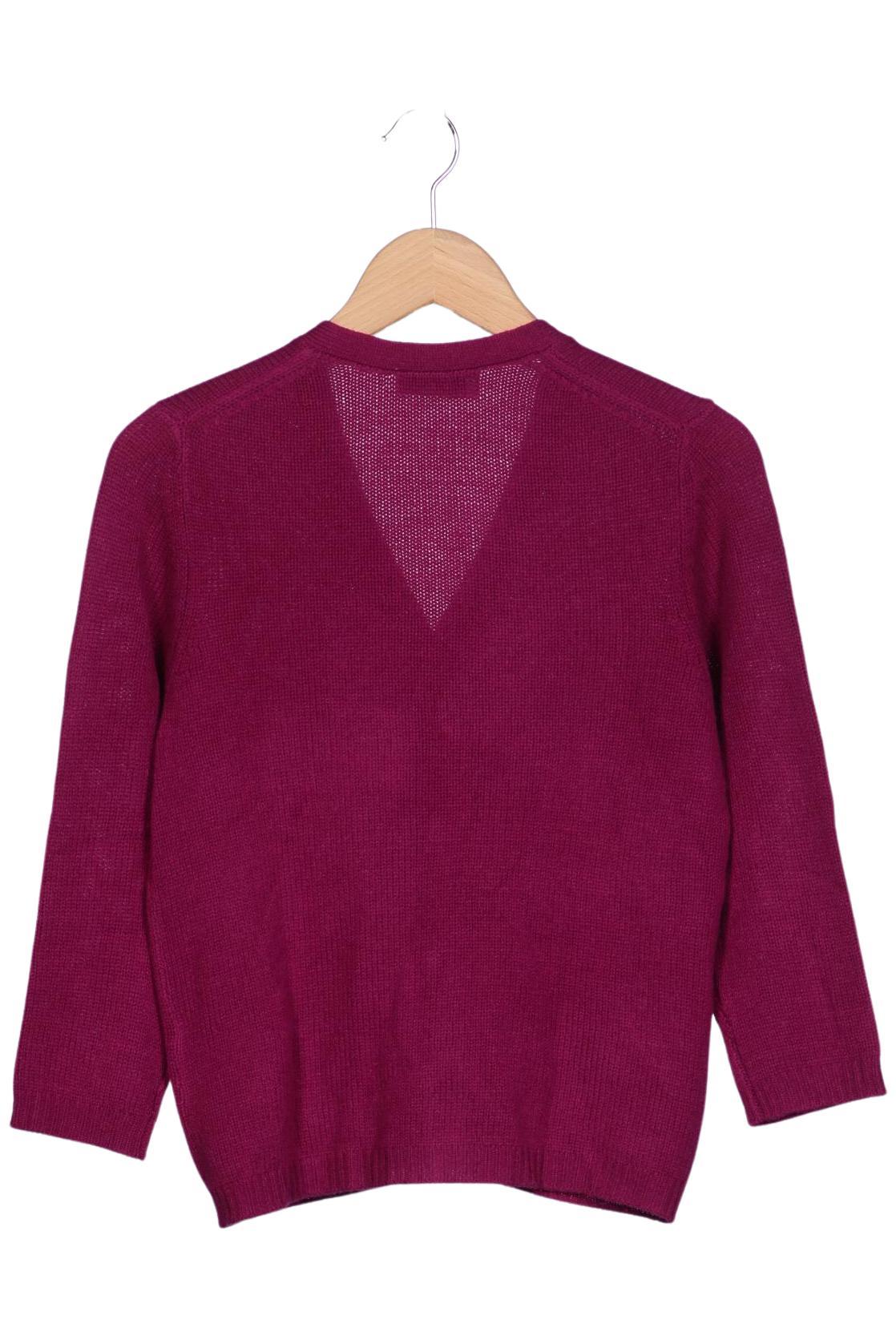 peter-hahn-damen-strickjacke-lila-566e399f-f2e1-4919-8931-bd6b85620866-image-1