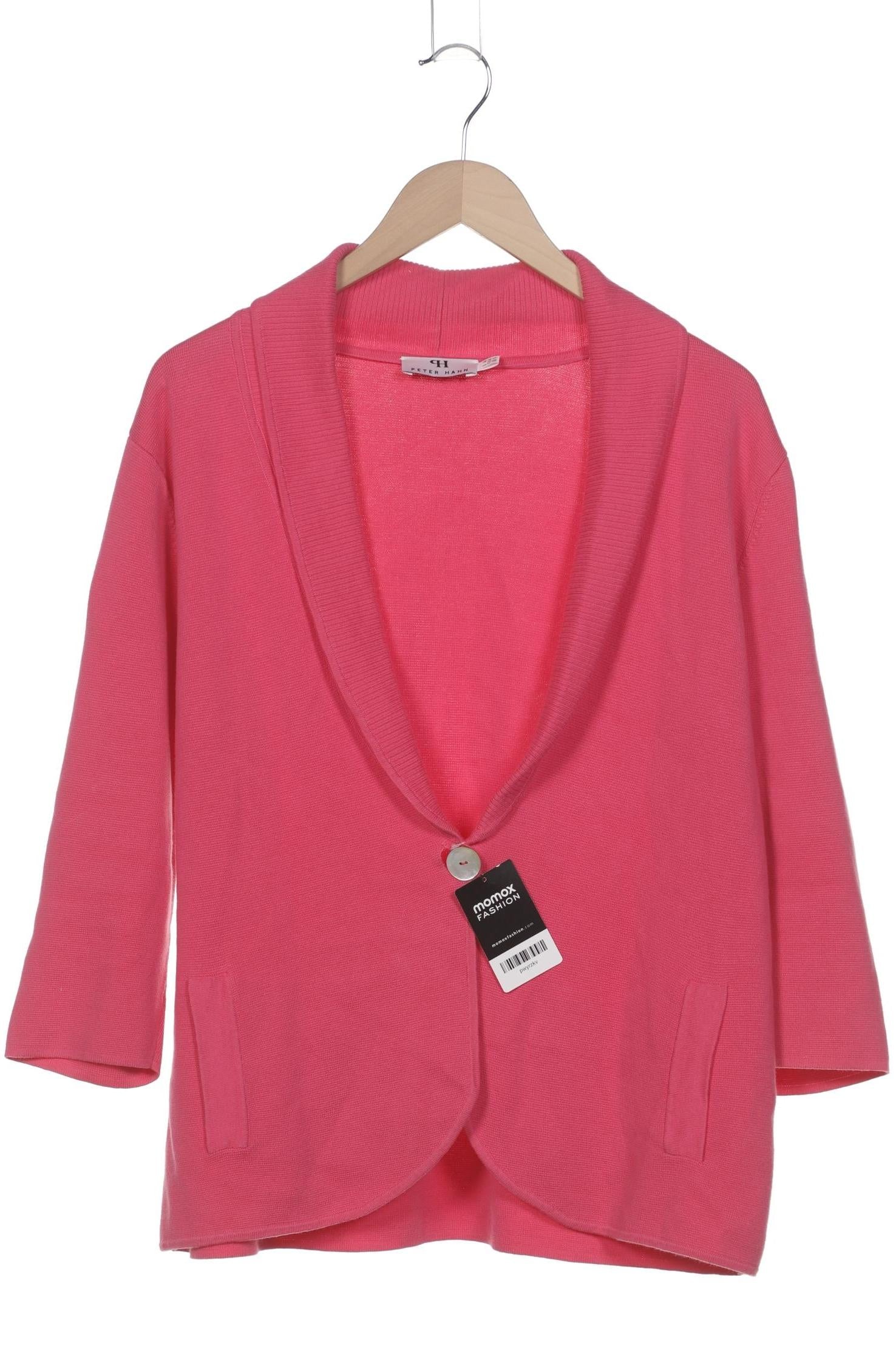 peter-hahn-damen-strickjacke-pink-01f39254-61bf-4066-90a1-bdbfd569b914-image-0