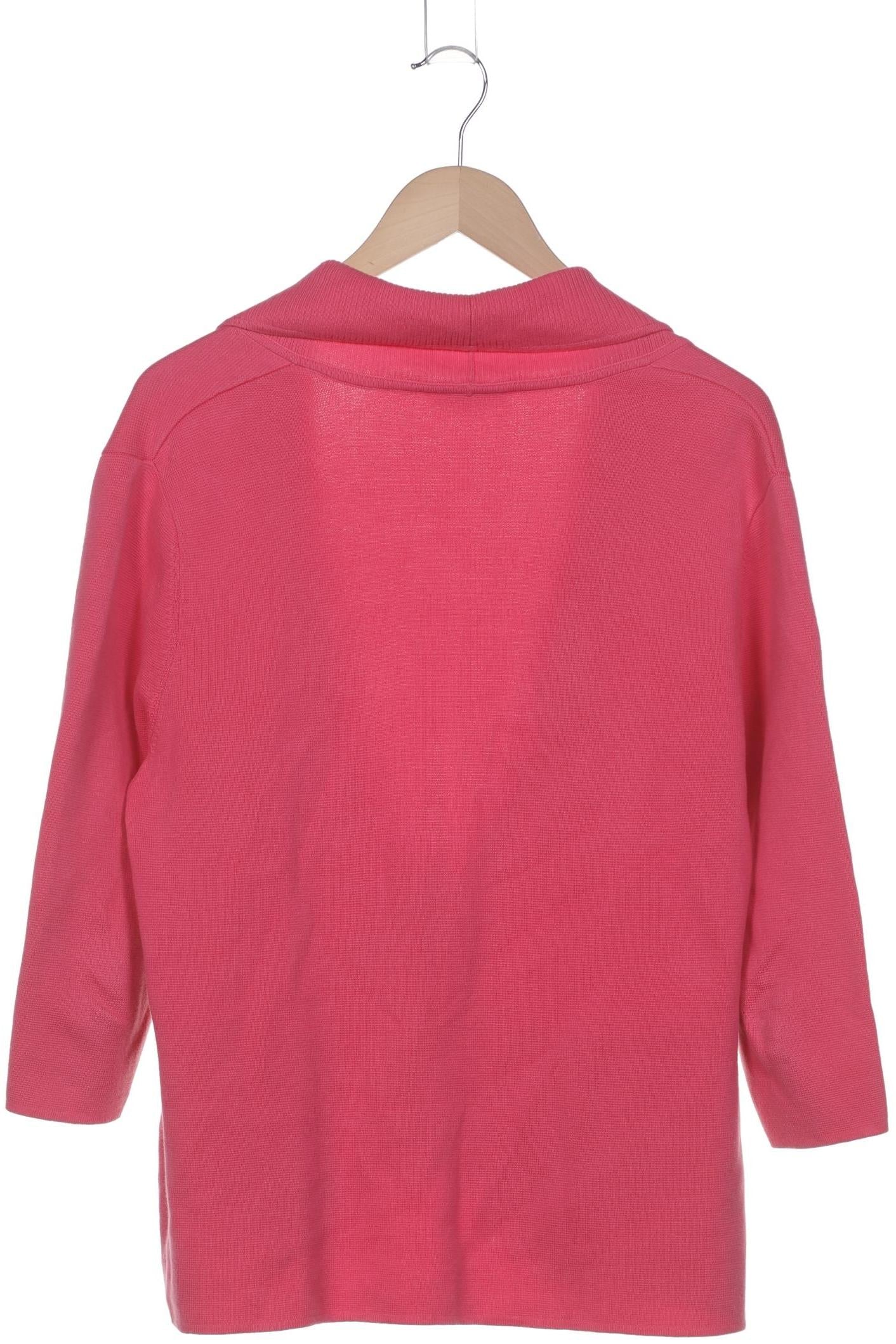 peter-hahn-damen-strickjacke-pink-01f39254-61bf-4066-90a1-bdbfd569b914-image-1