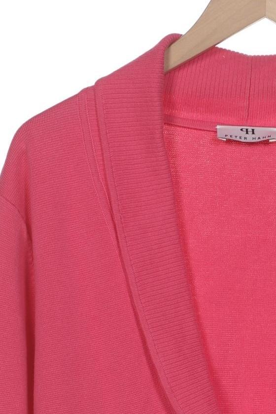 peter-hahn-damen-strickjacke-pink-01f39254-61bf-4066-90a1-bdbfd569b914-image-2