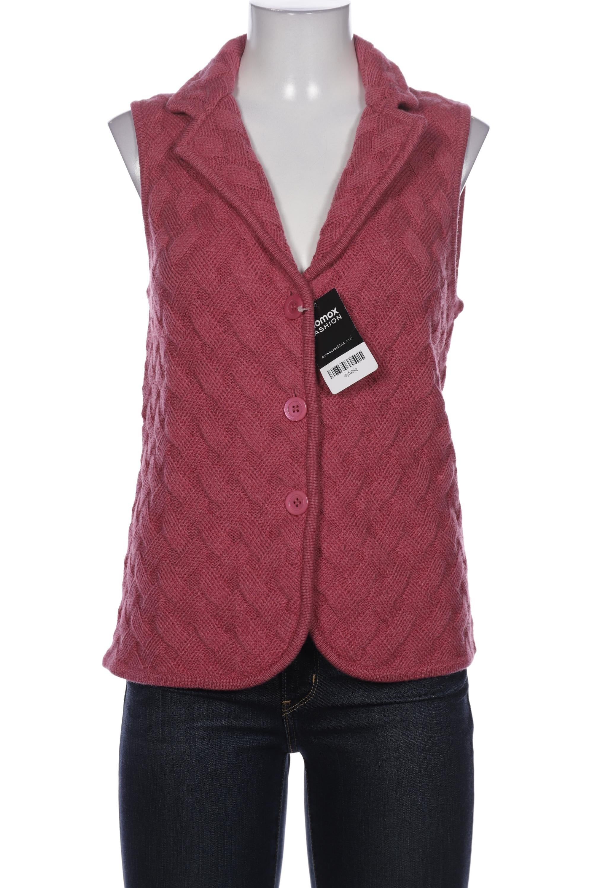 peter-hahn-damen-strickjacke-pink-1ebc423e-807b-4ff9-8ae4-7f275d17871e-image-0