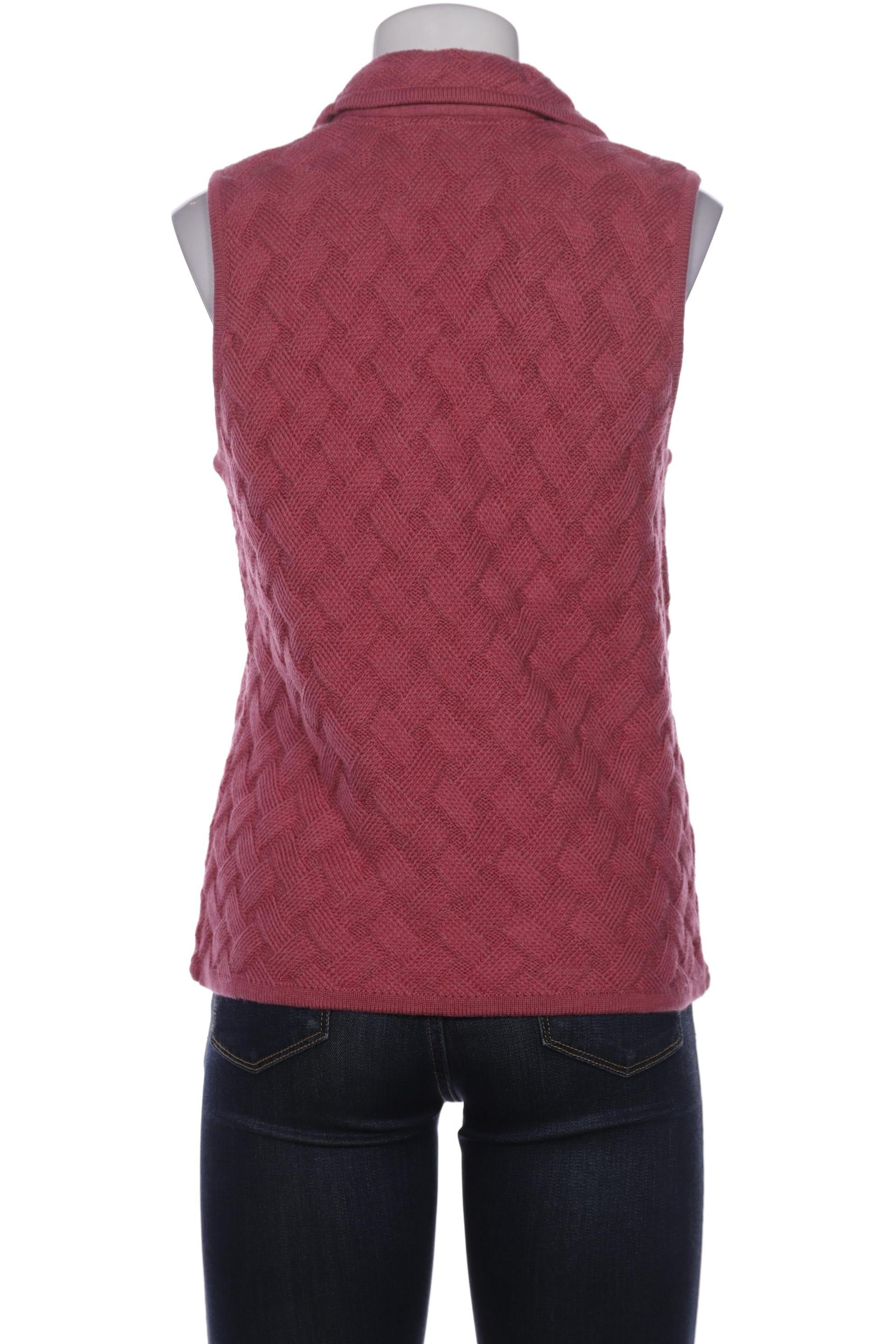peter-hahn-damen-strickjacke-pink-1ebc423e-807b-4ff9-8ae4-7f275d17871e-image-1
