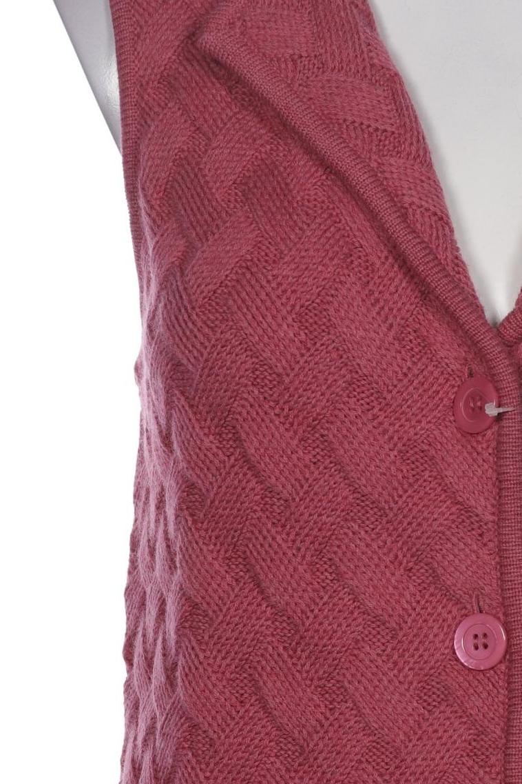 peter-hahn-damen-strickjacke-pink-1ebc423e-807b-4ff9-8ae4-7f275d17871e-image-2