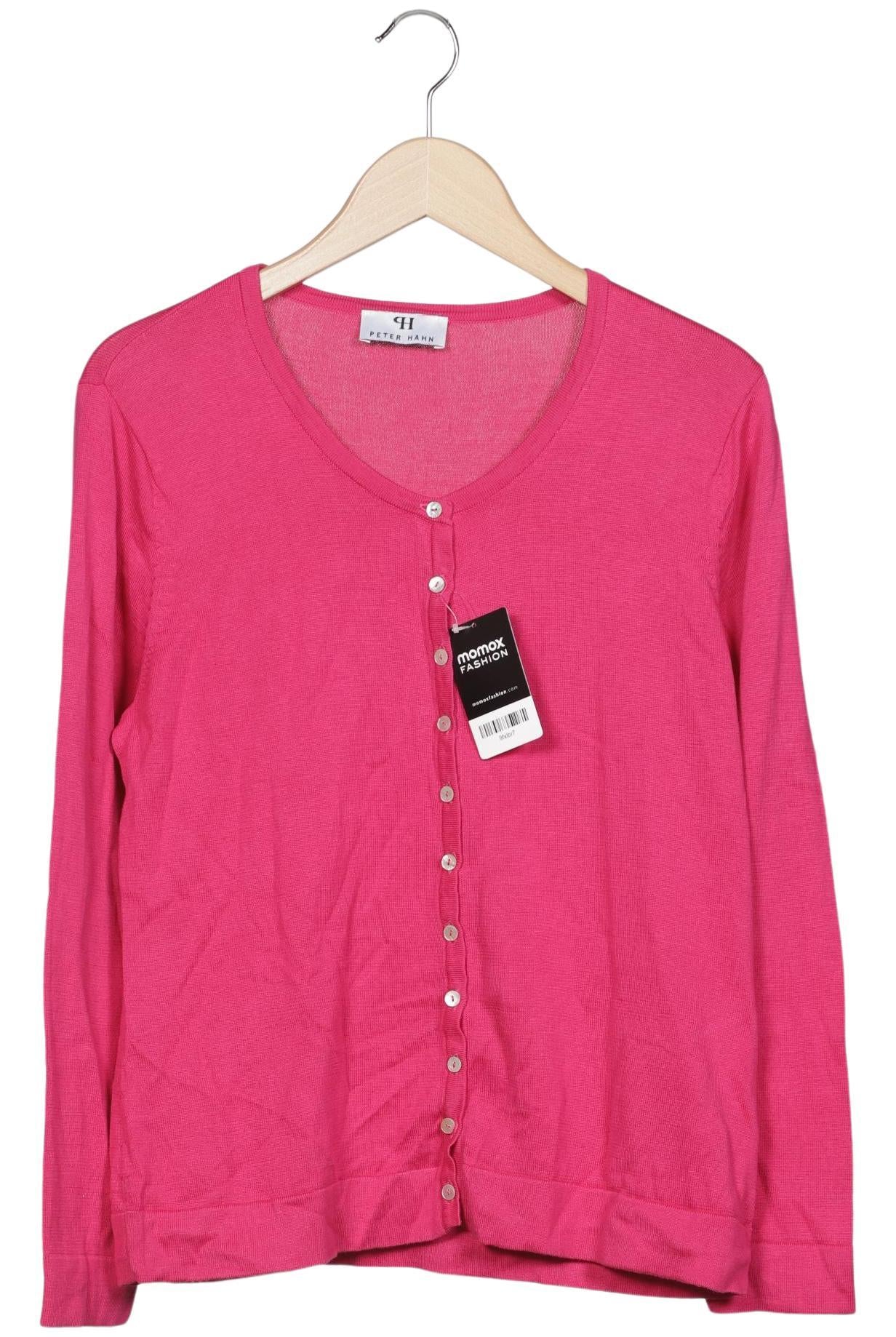 peter-hahn-damen-strickjacke-pink-9e8f61fa-a729-4603-bba6-ea755f8107e0-image-0