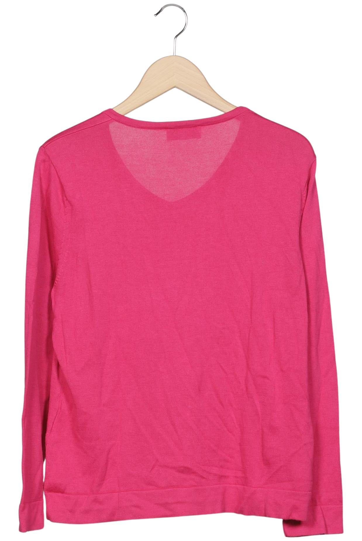 peter-hahn-damen-strickjacke-pink-9e8f61fa-a729-4603-bba6-ea755f8107e0-image-1