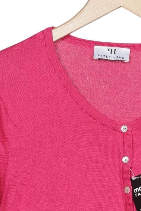 peter-hahn-damen-strickjacke-pink-9e8f61fa-a729-4603-bba6-ea755f8107e0-image-2