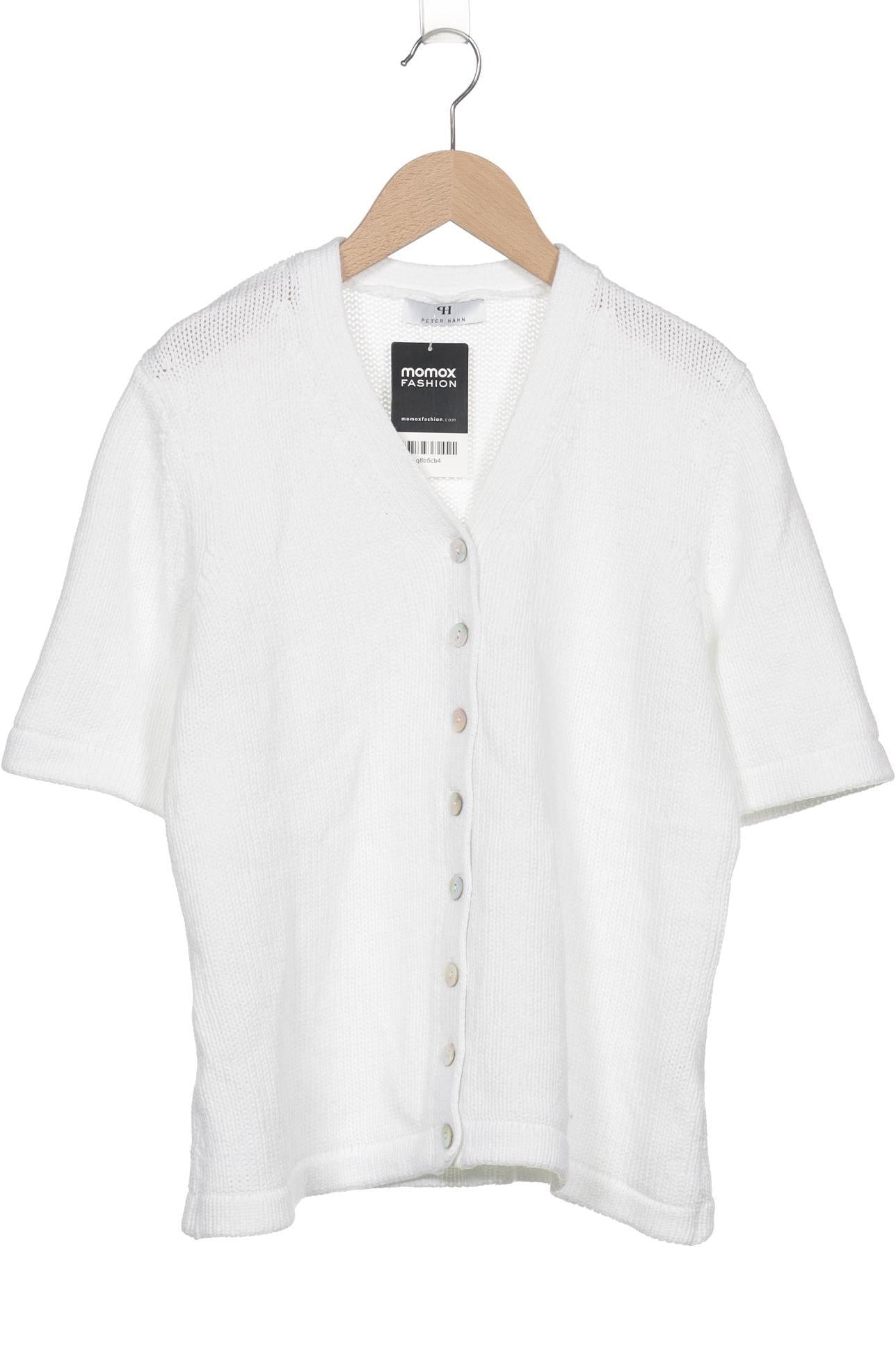 peter-hahn-damen-strickjacke-weiss-342faa5b-a95d-4b14-80e7-525972548e26-image-0