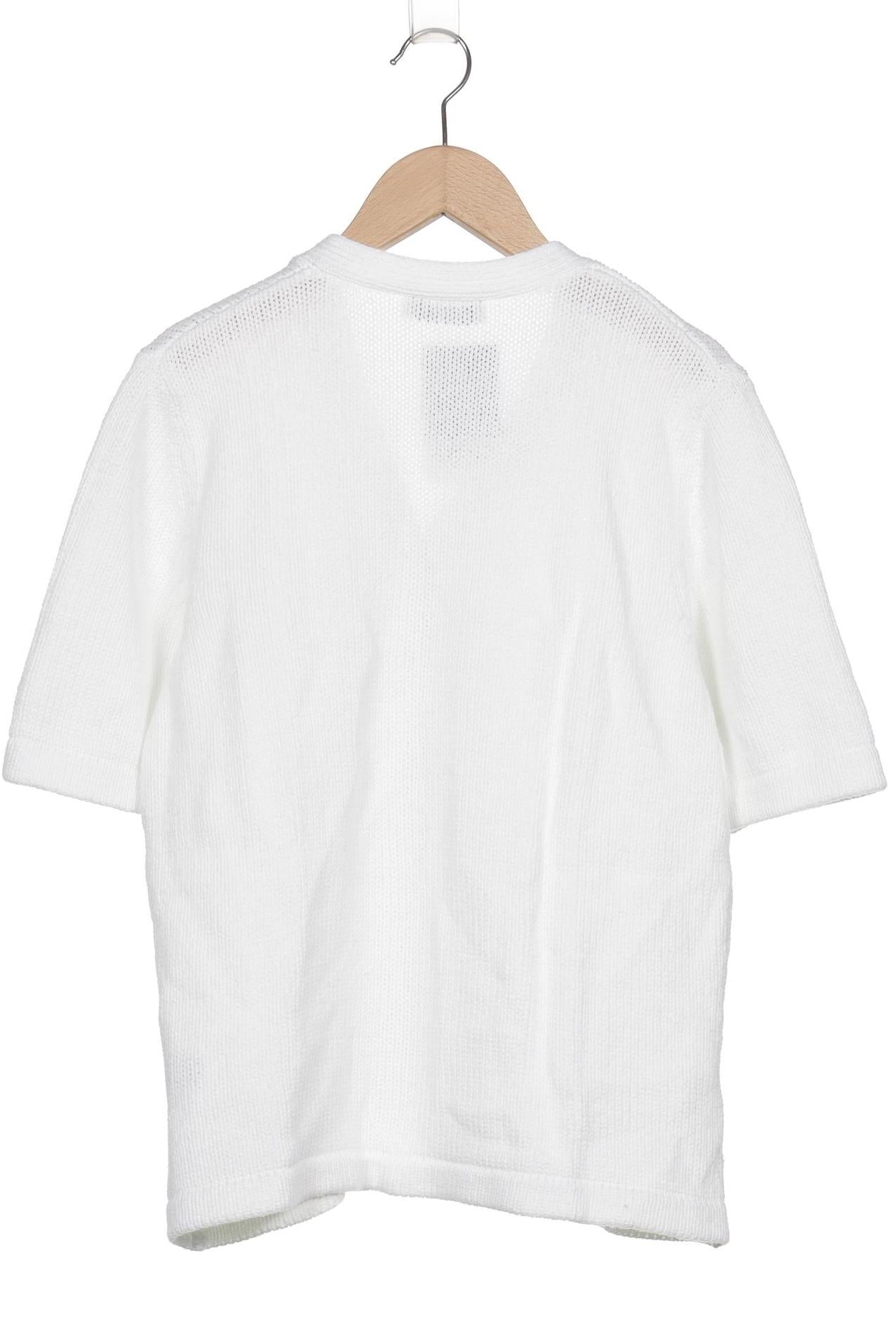 peter-hahn-damen-strickjacke-weiss-342faa5b-a95d-4b14-80e7-525972548e26-image-1