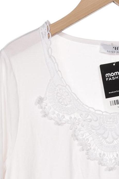 peter-hahn-damen-t-shirt-weiss-64c68ffd-d433-4e11-a4a4-02cff94745a1-image-1