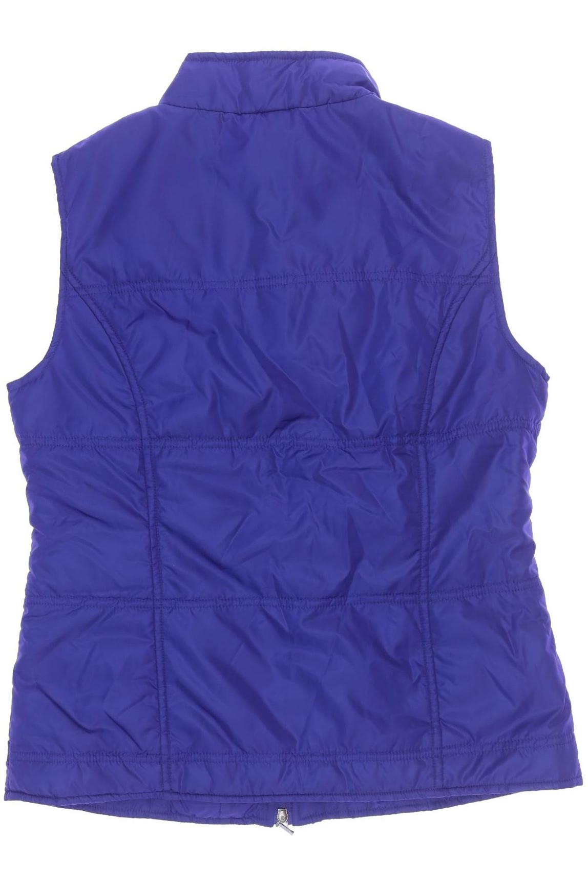 peter-hahn-damen-weste-blau-40b3074e-d4f3-407b-9a32-41c36449fd0c-image-1