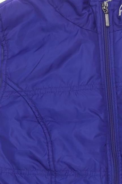 peter-hahn-damen-weste-blau-40b3074e-d4f3-407b-9a32-41c36449fd0c-image-2