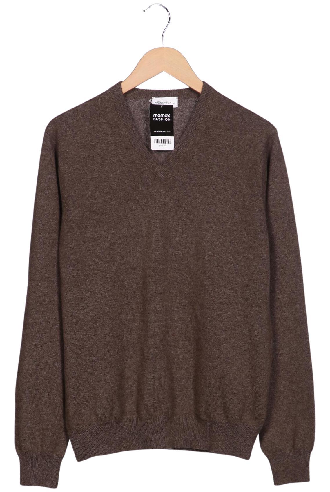 peter-hahn-herren-pullover-braun-c69b66b0-a050-468d-b591-fecce2c6f172-image-0