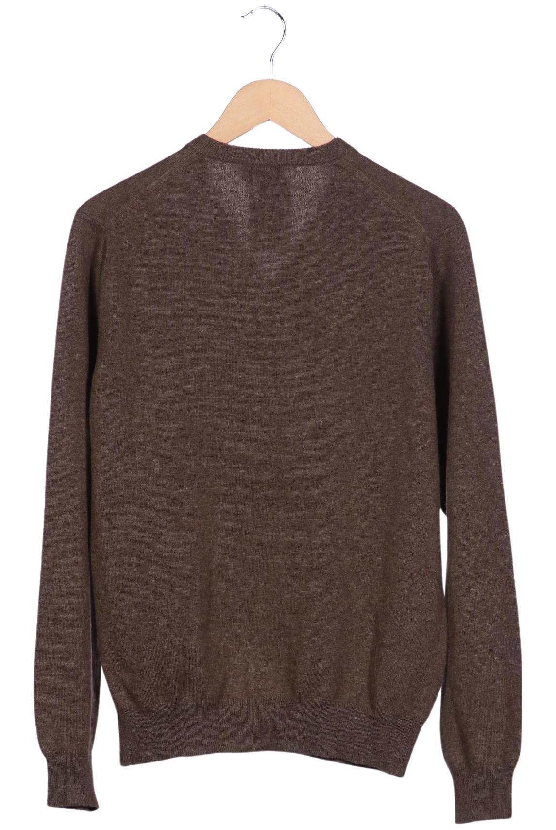 peter-hahn-herren-pullover-braun-c69b66b0-a050-468d-b591-fecce2c6f172-image-1