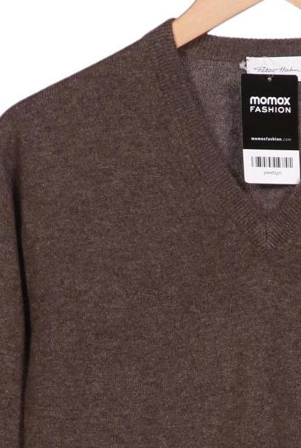 peter-hahn-herren-pullover-braun-c69b66b0-a050-468d-b591-fecce2c6f172-image-2