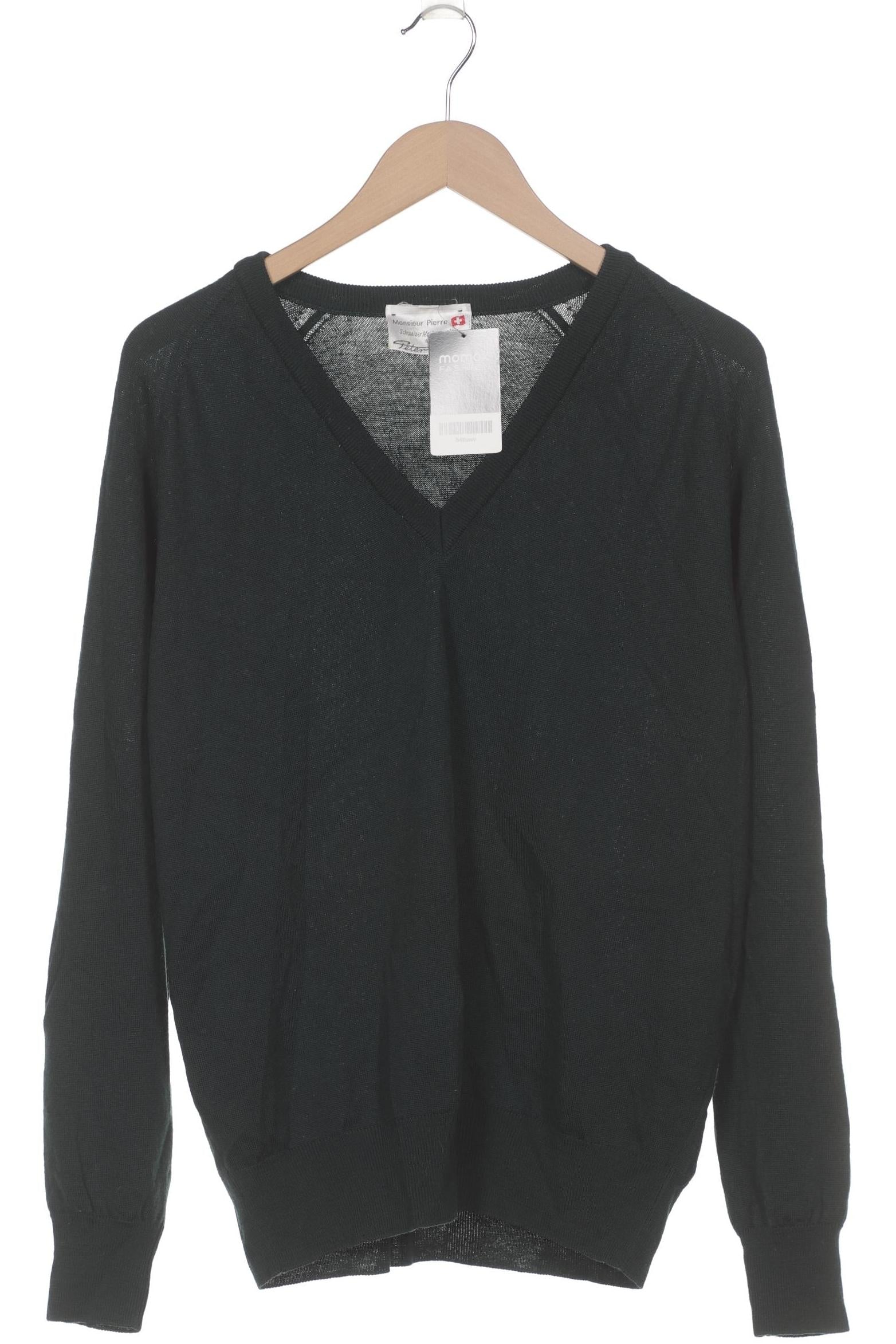 peter-hahn-herren-pullover-grun-93911aff-81cb-459b-8ffc-1777a1b81d9b-image-0