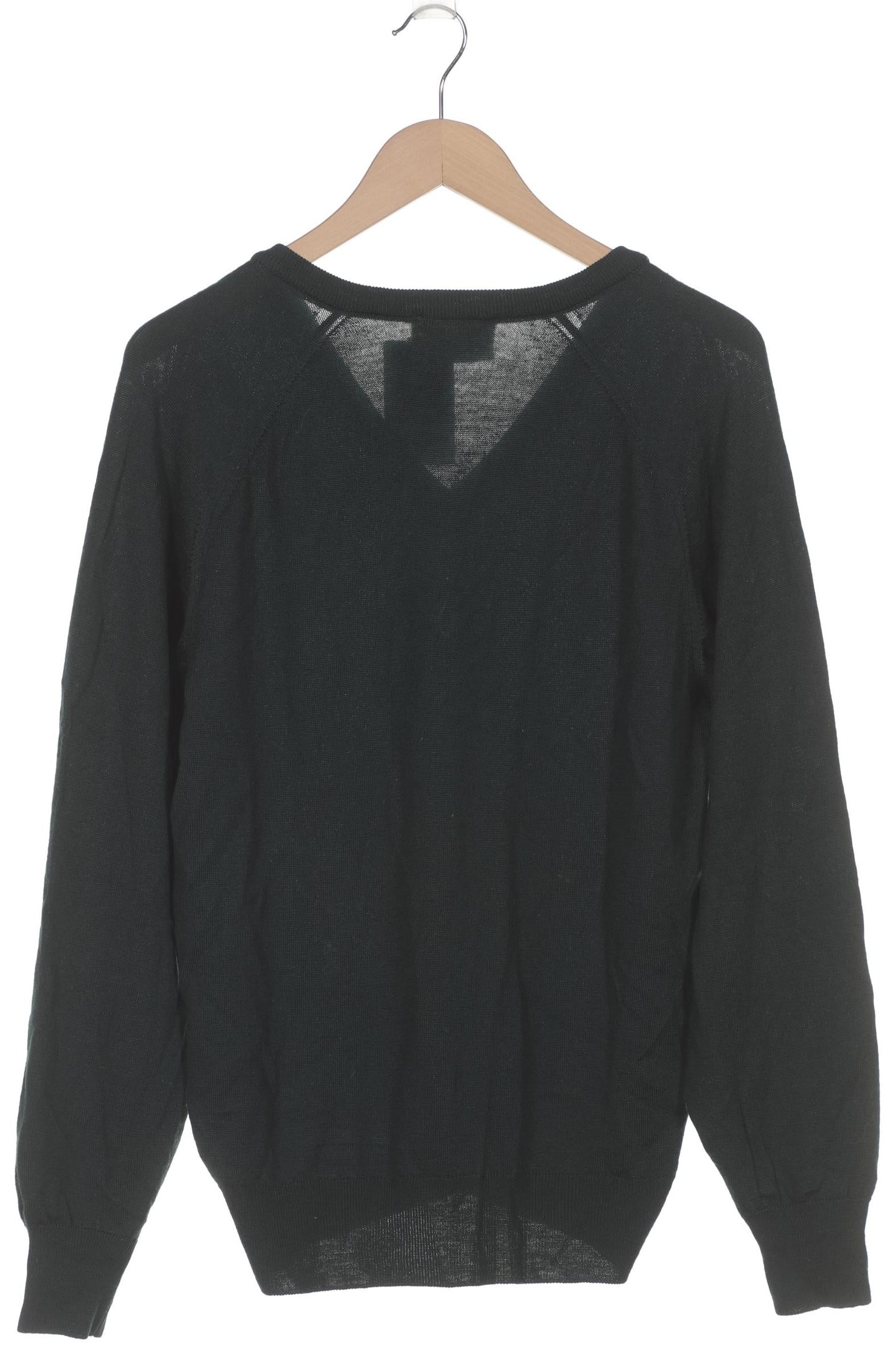 peter-hahn-herren-pullover-grun-93911aff-81cb-459b-8ffc-1777a1b81d9b-image-1