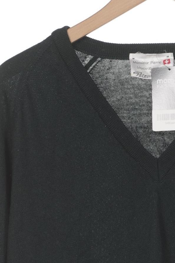 peter-hahn-herren-pullover-grun-93911aff-81cb-459b-8ffc-1777a1b81d9b-image-2