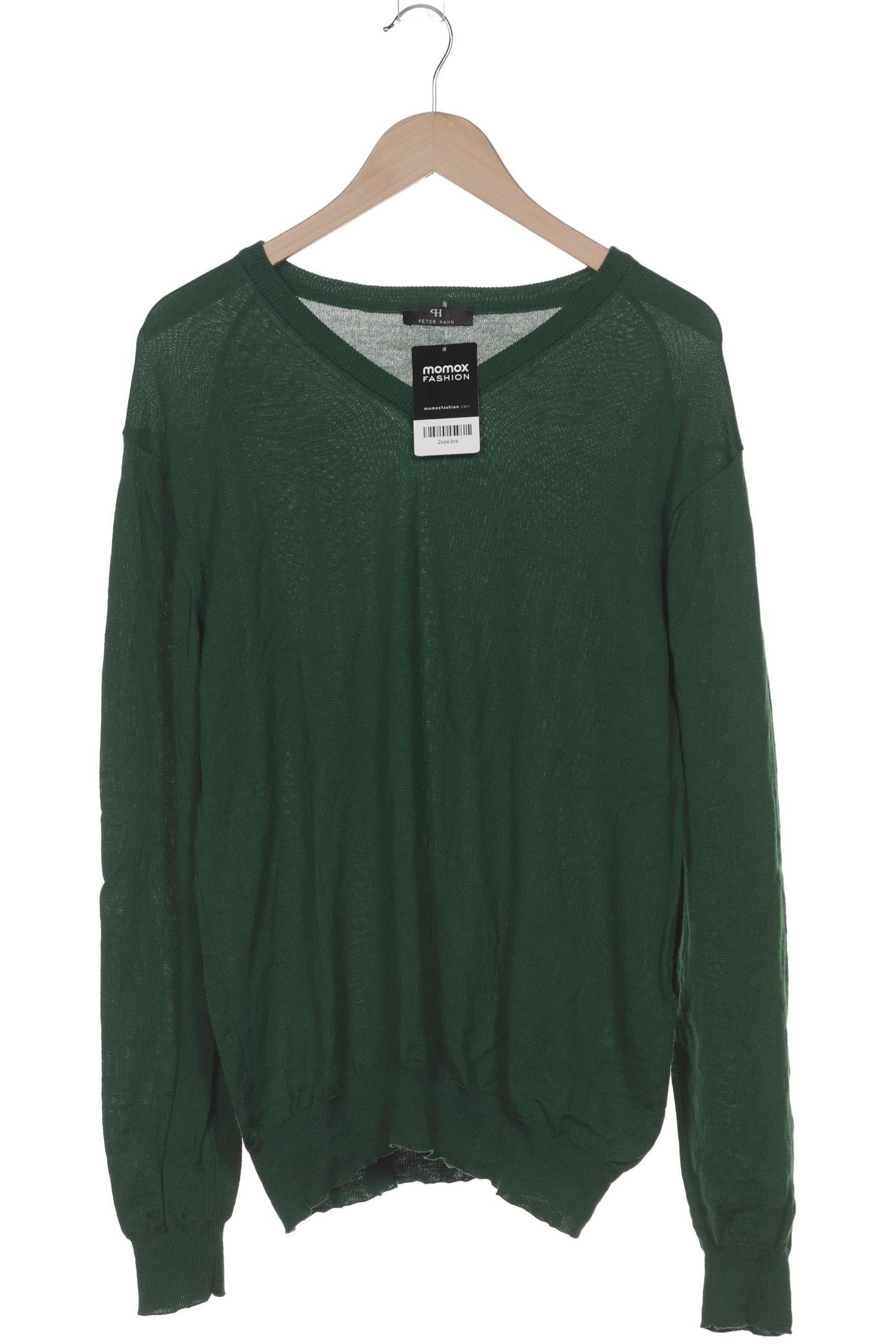 peter-hahn-herren-pullover-grun-d017cdda-6bce-4454-a1b1-5b91bbd81a14-image-0