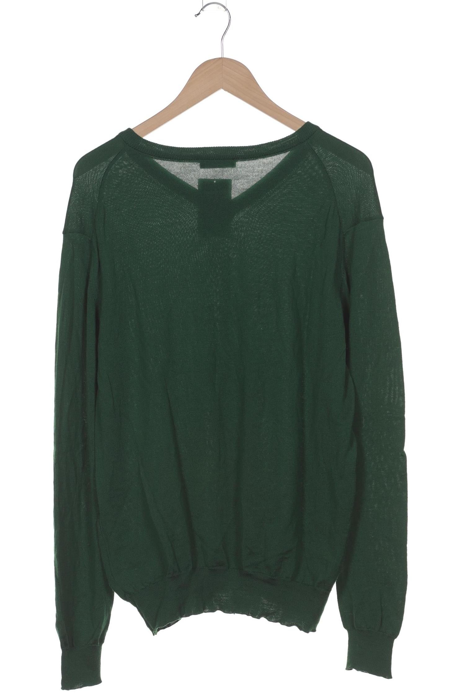 peter-hahn-herren-pullover-grun-d017cdda-6bce-4454-a1b1-5b91bbd81a14-image-1