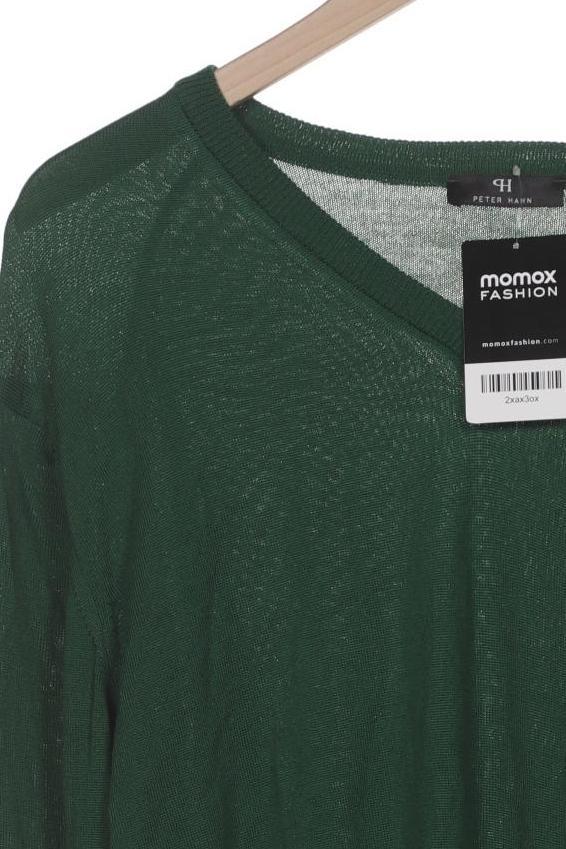 peter-hahn-herren-pullover-grun-d017cdda-6bce-4454-a1b1-5b91bbd81a14-image-2