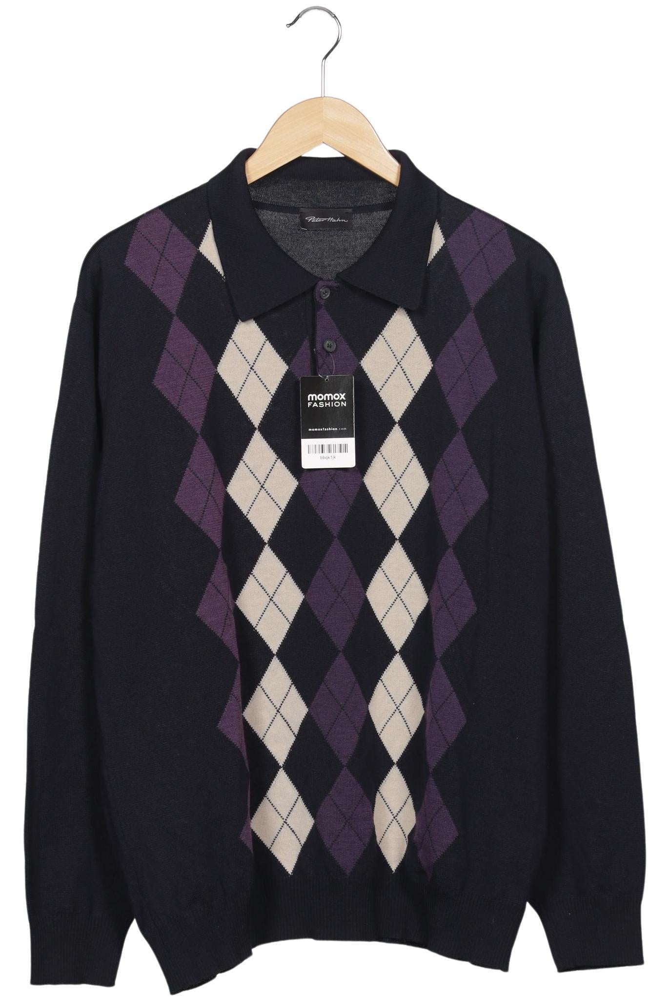 peter-hahn-herren-pullover-mehrfarbig-2c518636-e078-4cd8-ab2e-6db754fafac5-image-0