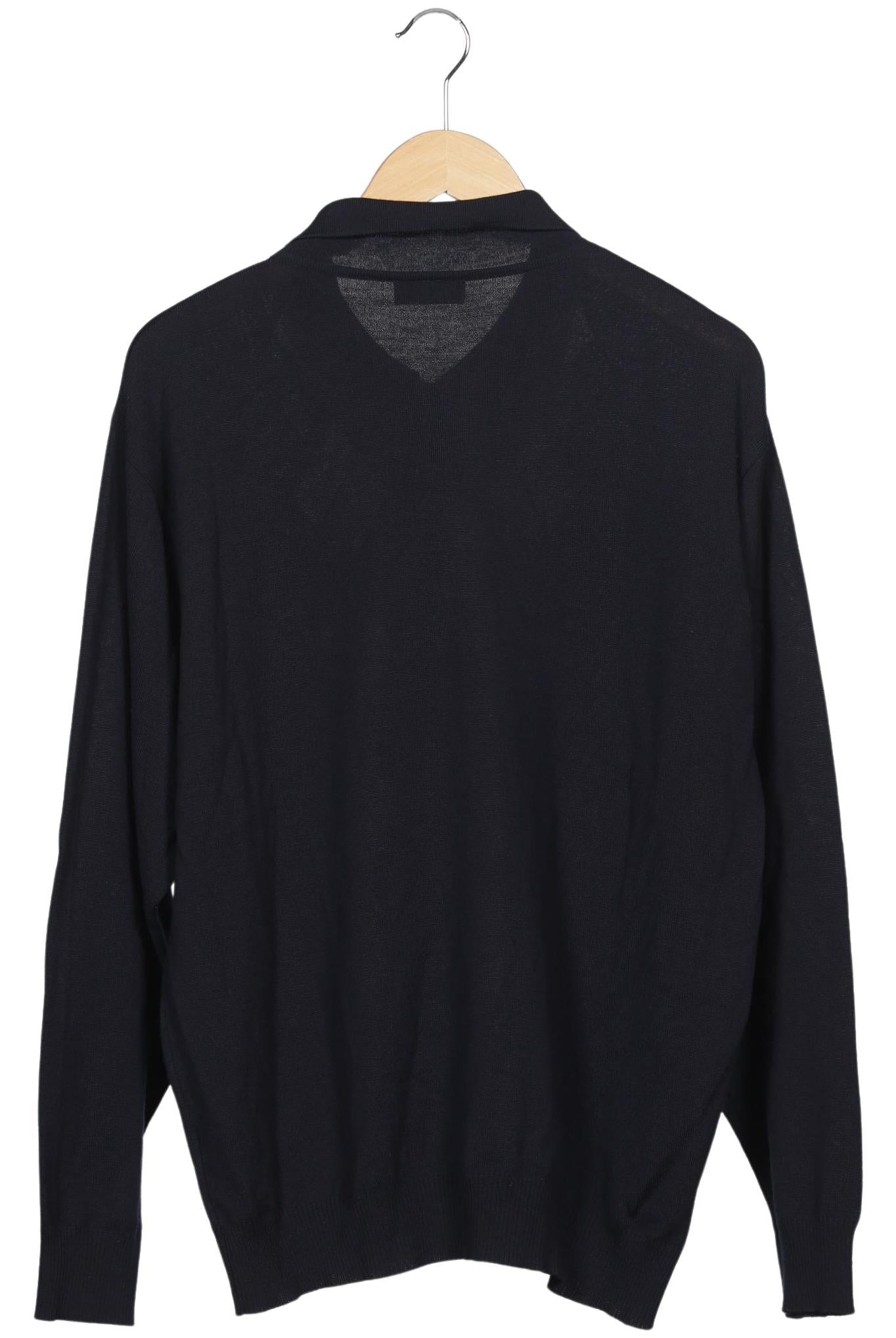 peter-hahn-herren-pullover-mehrfarbig-2c518636-e078-4cd8-ab2e-6db754fafac5-image-1