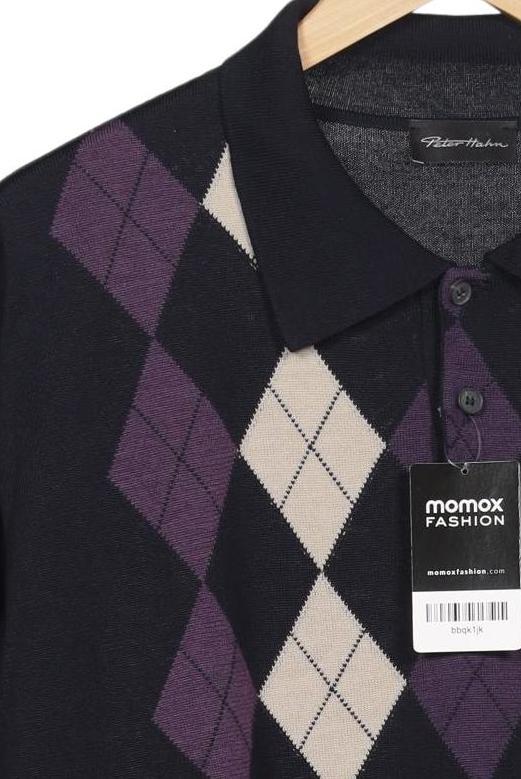 peter-hahn-herren-pullover-mehrfarbig-2c518636-e078-4cd8-ab2e-6db754fafac5-image-2