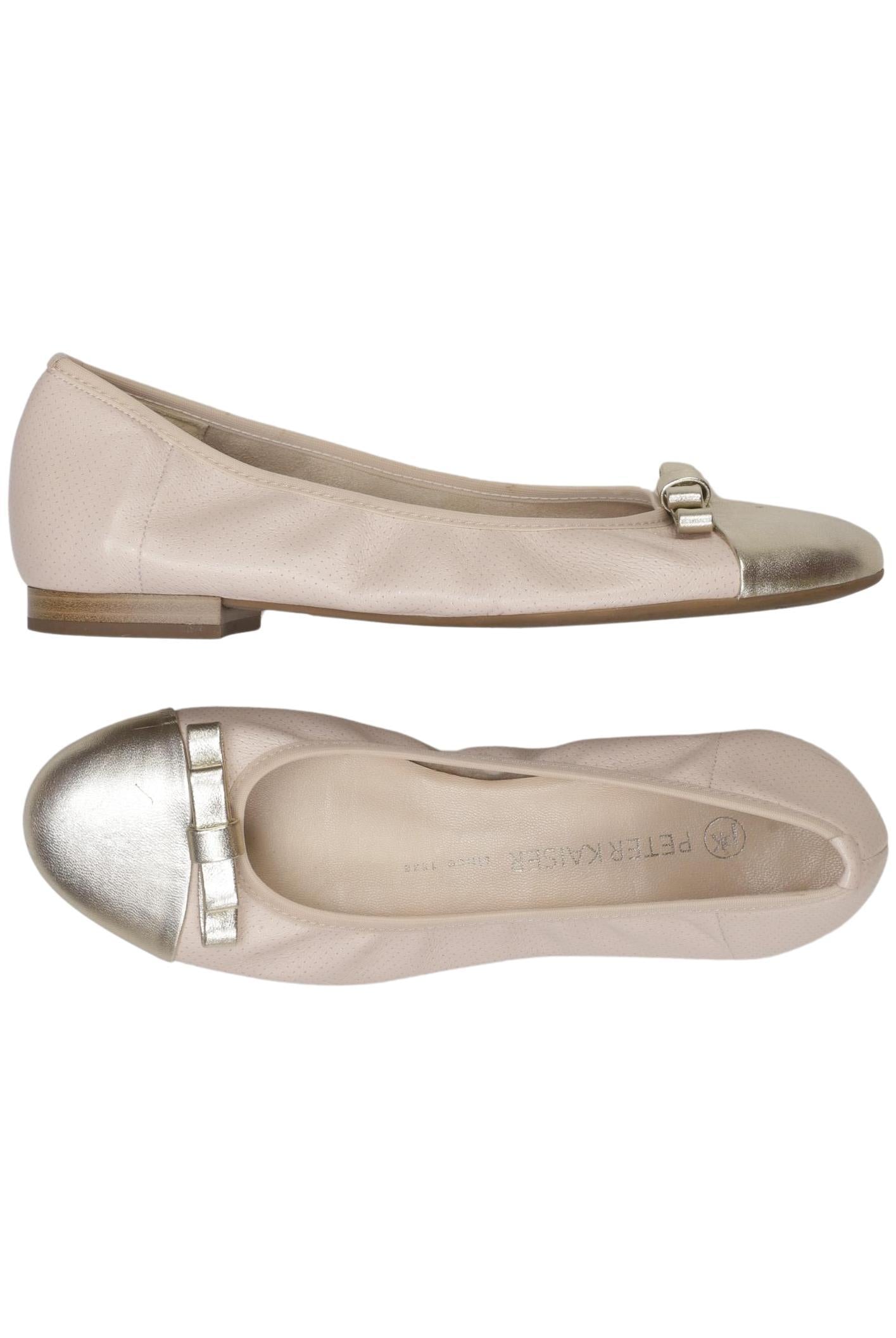 peter-kaiser-damen-ballerina-beige-e5a5939c-6960-4393-a38b-ecf8e3b643e4-image-0