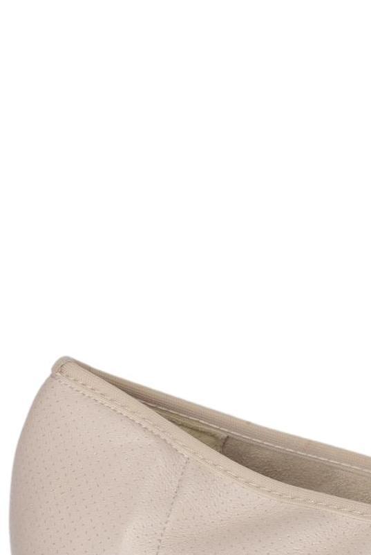 peter-kaiser-damen-ballerina-beige-e5a5939c-6960-4393-a38b-ecf8e3b643e4-image-1