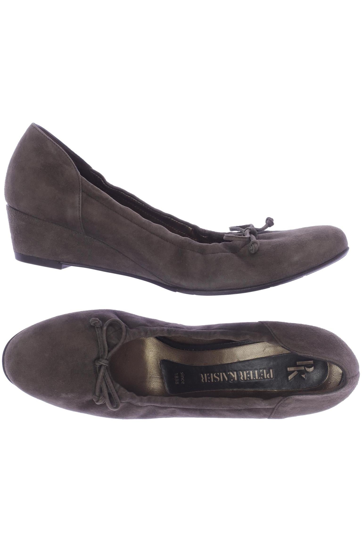 peter-kaiser-damen-ballerina-braun-19a394c2-baa3-46bf-b632-ca99d022b99c-image-0