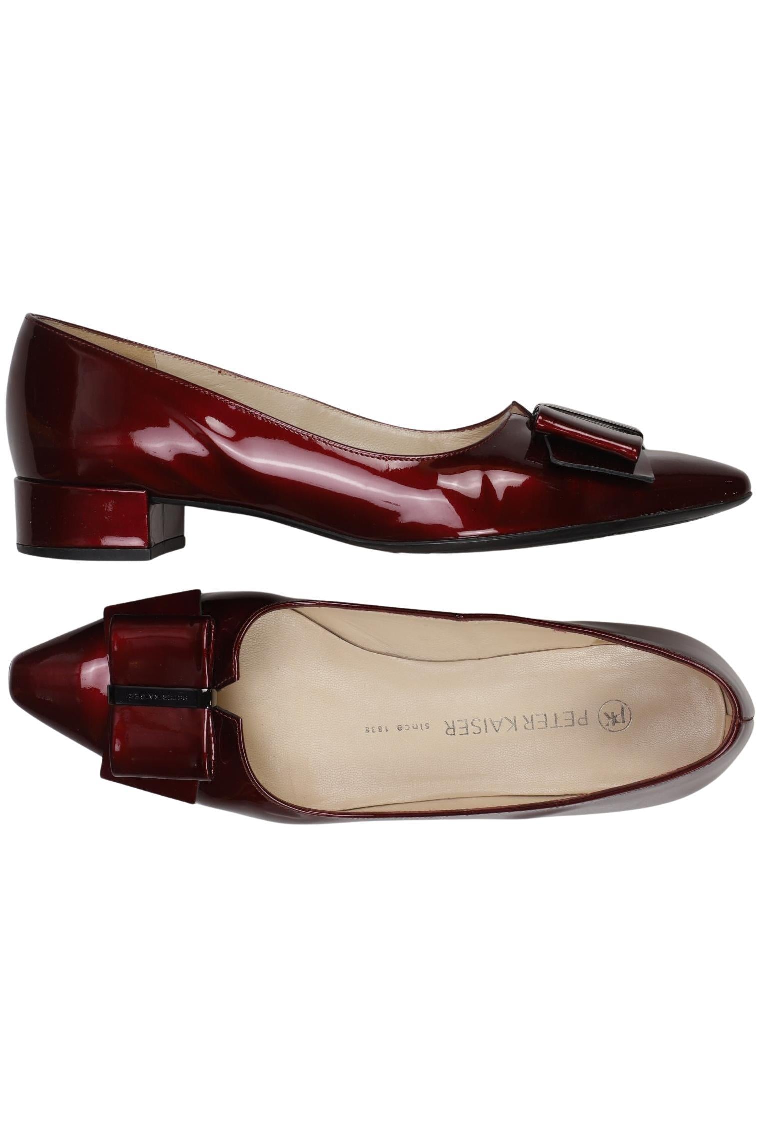 peter-kaiser-damen-ballerina-rot-f1b4540c-f439-45d3-8108-f221b86d3c23-image-0