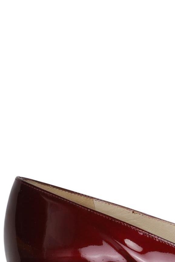 peter-kaiser-damen-ballerina-rot-f1b4540c-f439-45d3-8108-f221b86d3c23-image-1