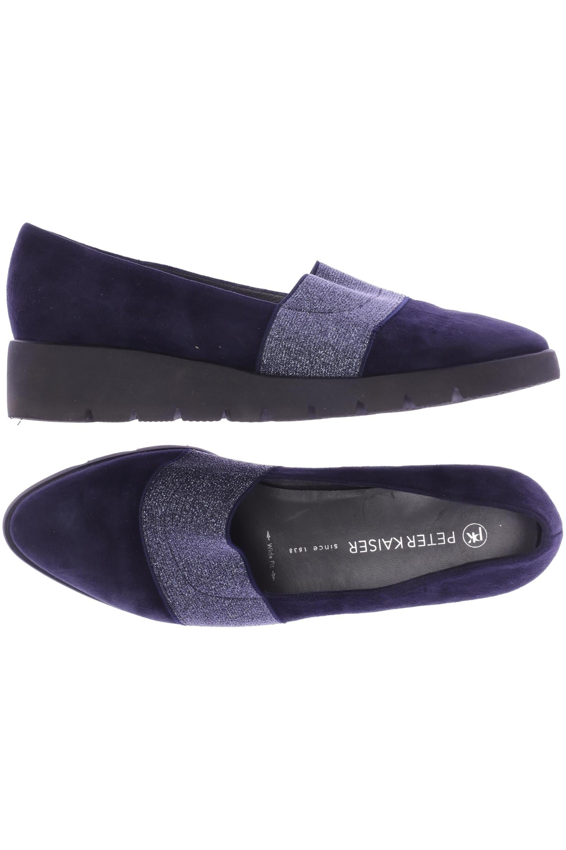 peter-kaiser-damen-halbschuh-marineblau-d0ec1db0-cc2c-4fca-acaf-afb80860511a-image-0
